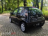Citroen C1 1.0 SX Airdream