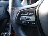 BMW 116 d Advantage