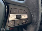 BMW 116 d Advantage