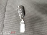 Peugeot Partner 1.5 BlueHDi Premium Longa