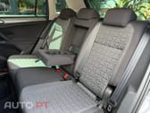 Volkswagen Tiguan 1.4 TSI eHybrid Life DSG