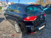 Seat Altea XL 1.4 16V Rebel