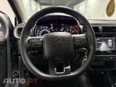Citroen C3 1.2 PureTech Feel