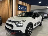 Citroen C3 1.2 PureTech Max