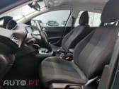 Peugeot 308 SW 1.5 BlueHDi Active