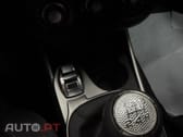 Alfa Romeo Mito 1.3 JTD Progression