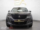 Peugeot 2008 PureTech 100 Style
