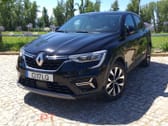 Renault Arkana 1.6 E-Tech Business