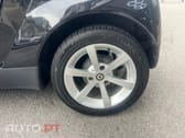 Smart ForTwo 0.8 cdi Pulse 45