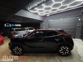 Opel Mokka-E GS Line