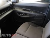 Peugeot Partner 1.6 BlueHDi L1 Premium