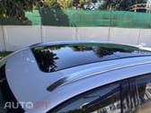 MG Marvel R 70 kWh Luxury