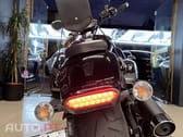 Yamaha VP VP XVS1300CU