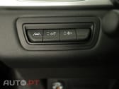 Renault Captur Captur 1.0 TCe Techno Bi-Fuel