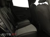 Renault Clio Clio 1.0 TCe Evolution