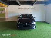 Volkswagen Polo 1.0 TSI R-LINE