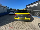 Citroen C4 Cactus 1.6 BlueHDi Feel