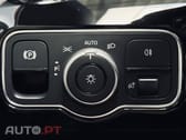 Mercedes-Benz CLA 45 AMG 4Matic