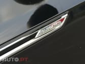 Volkswagen Arteon 2.0 TDI Elegance DSG
