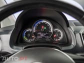 Volkswagen e-Up Confort