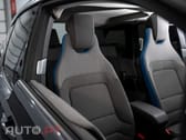 BMW i3 120Ah