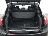 Porsche Cayenne S Hybrid
