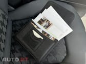 Audi A3 Limousine