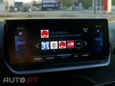 Peugeot E-208 50 kWh GT