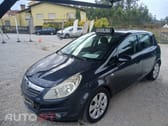 Opel Corsa 1.2 Enjoy