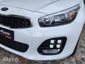 Kia Ceed 1.6 CRDi GT Line