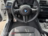 BMW 120 d xDrive Pack M