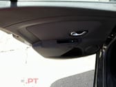 Renault Mégane Break 1.5 dCi Dynamique
