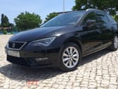 Seat Leon 1.6 TDI Style S/S