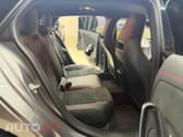 Mercedes-Benz CLA 180 d AMG Line Aut.