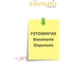 Kia Stonic 1.2 Dynamic