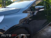 Renault Clio (Energy) TCe 90 Start & Stop LIMITED