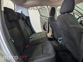 Peugeot 208 1.2 PureTech Style