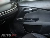 Fiat Tipo 1.3 Multijet