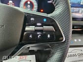 Nissan Ariya 63 kWh Advance
