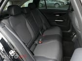 Mercedes-Benz C 300 e Avantgarde