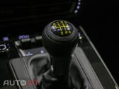 Porsche 992 GT3 Touring Package