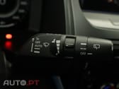 Nissan Qashqai Qashqai 1.3 DIG-T N-Connecta LED Xtronic
