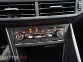 Volkswagen Polo 1.0 TSI Confortline