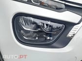 Citroen C3 1.2 PureTech Plus