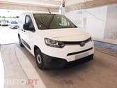 Toyota Proace City 1.5D L1 Comfort - IVA Dedutível