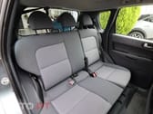 Mitsubishi Colt 1.3 E-Motion