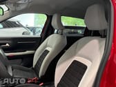 Citroen C3 1.2 Turbo Max