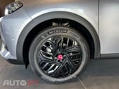 DS DS3 E-Tense Esprit de Voyage