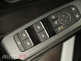 Nissan Qashqai Qashqai 1.3 DIG-T N-Connecta LED Xtronic