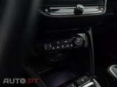 Opel Corsa 1.5 D Business Edition